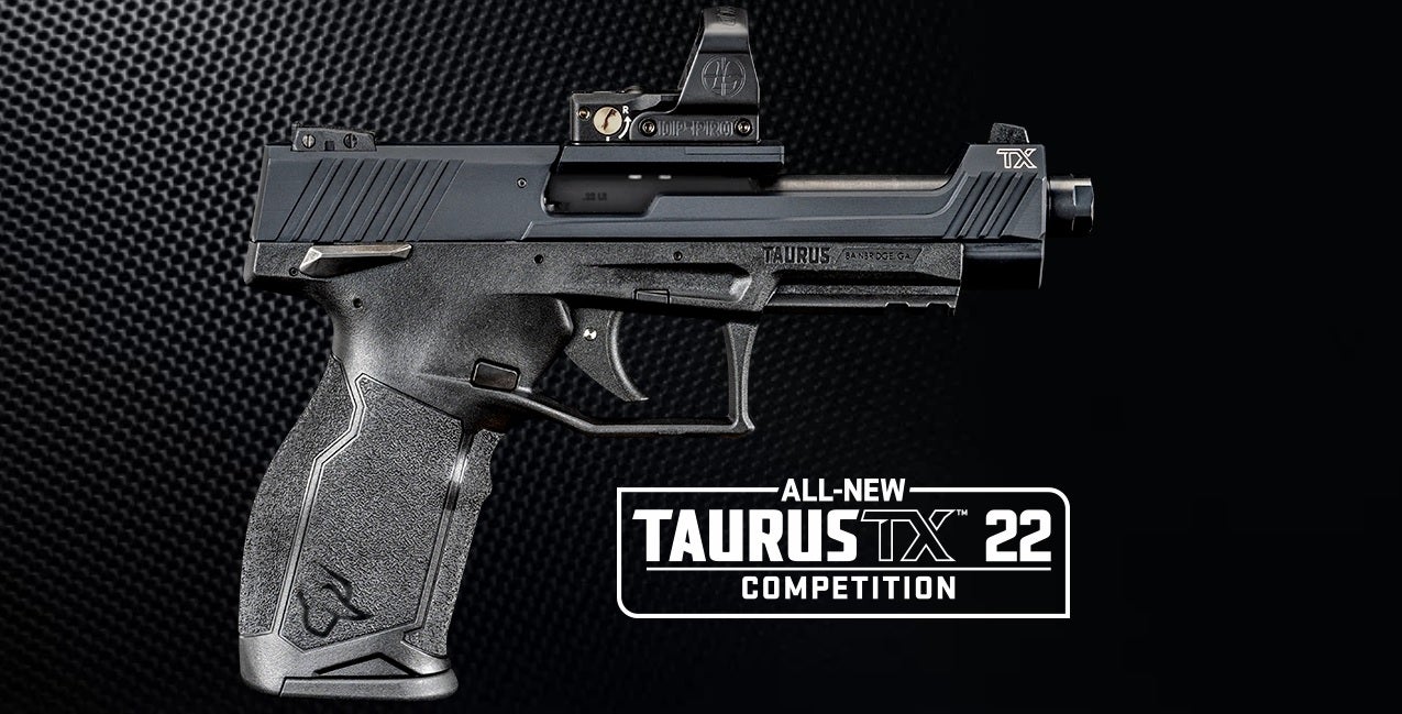 taurus-raises-the-bar-with-new-tx22-competition-22-long-rifle