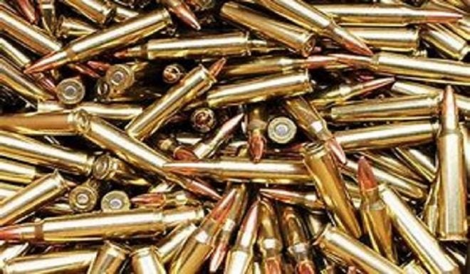 Can You Trust Remanufactured Ammo?