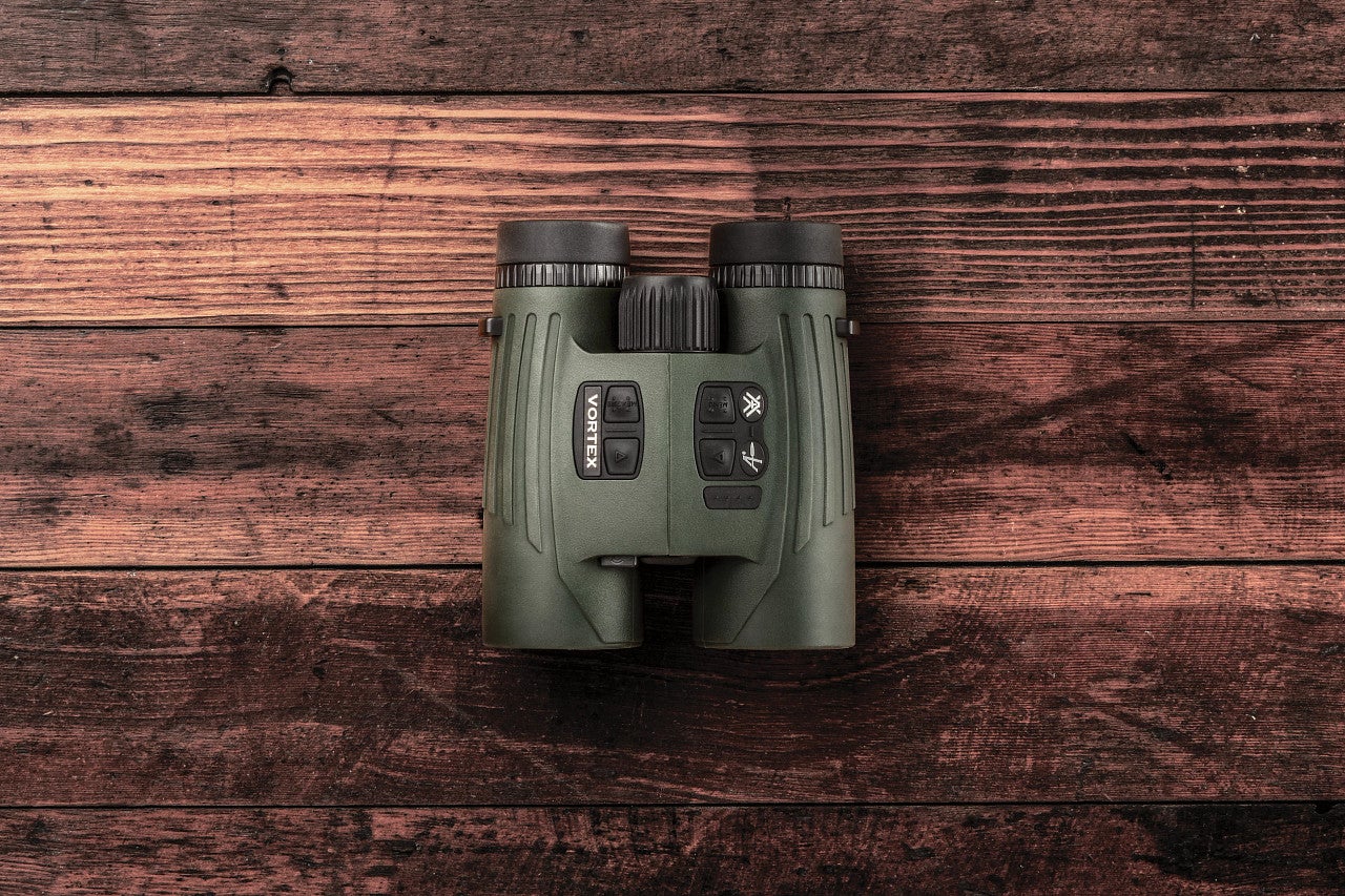 Eliminate the Unknown! Vortex Fury HD 5000 AB – Applied Ballistics Elite Eliminate the Unknown! Vortex Fury HD 5000 AB – Applied Ballistics Elite
