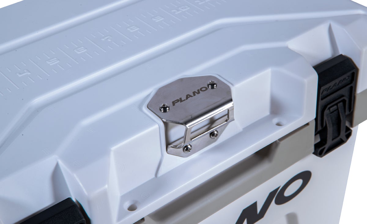 New Plano Frost Cooler Line for    AllOutdoor.co ...