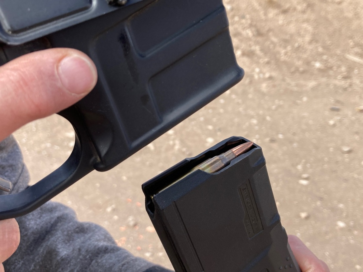 mill Pmag mill Pmag