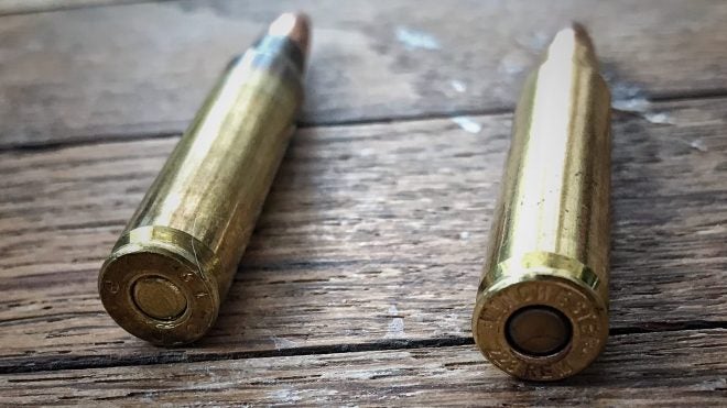 It’s 223 Day! – 223 Remington – What, Why, and our Appreciation for It