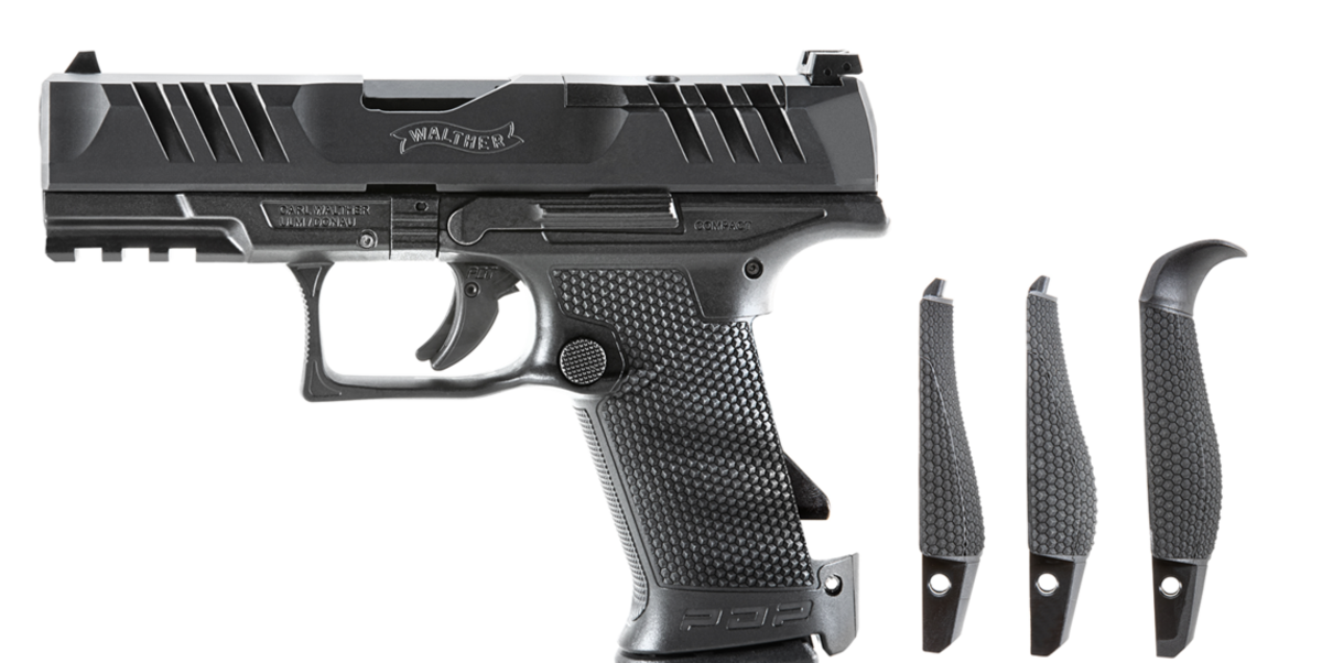 Walther Walther