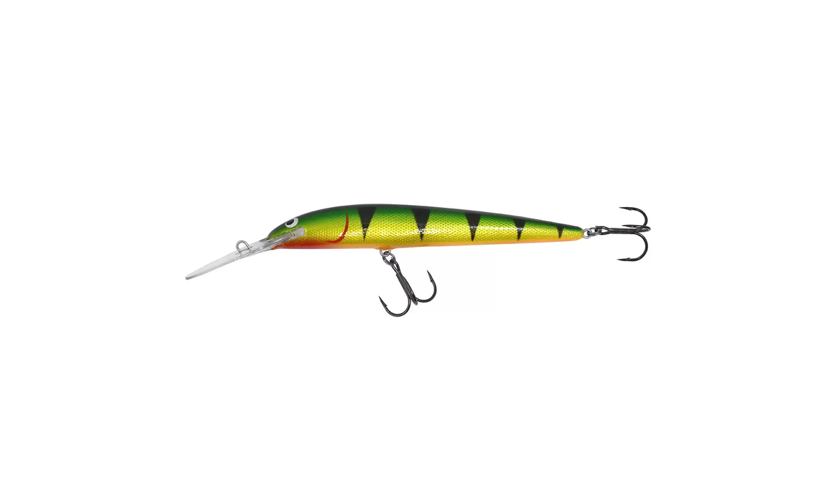 rumble crankbait