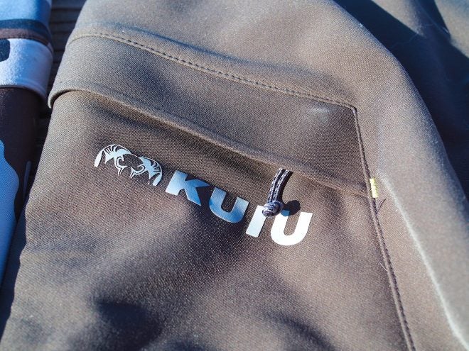 kuiu