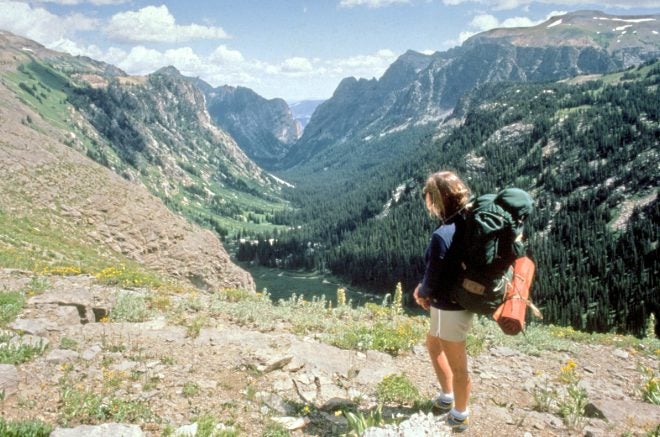 The Path Less Traveled #005 – Methods to Decrease Load Weight The Path Less Traveled #005 – Methods to Decrease Load Weight