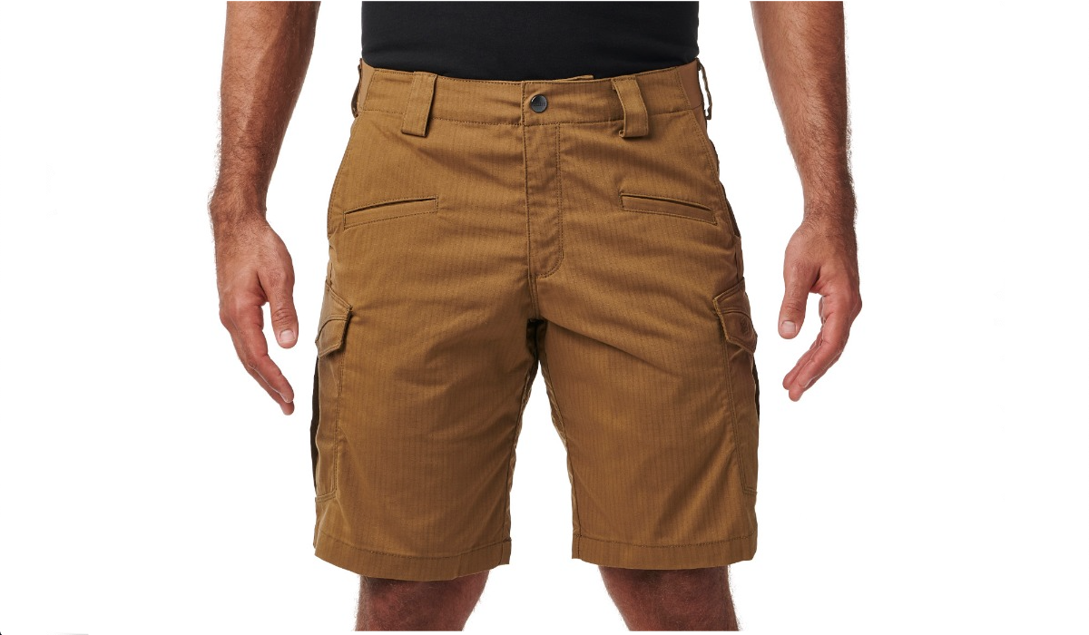 Men's and Women's Apparel