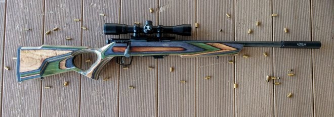 driver boyds hardwood gunstocks