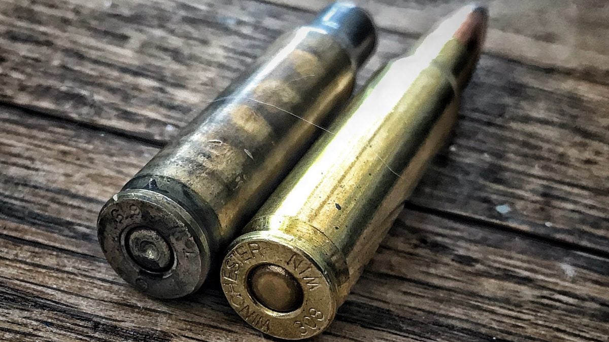It’s 308 Day! – 308 Winchester – What, Why, and our Appreciation for It It’s 308 Day! – 308 Winchester – What, Why, and our Appreciation for It