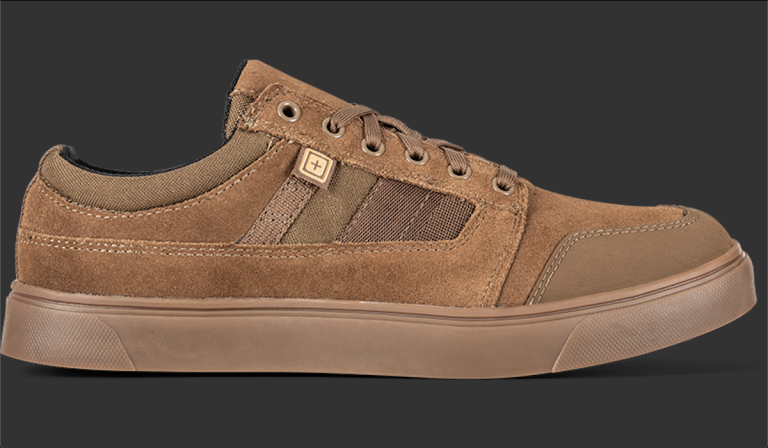 5.11 norris sneaker amazon