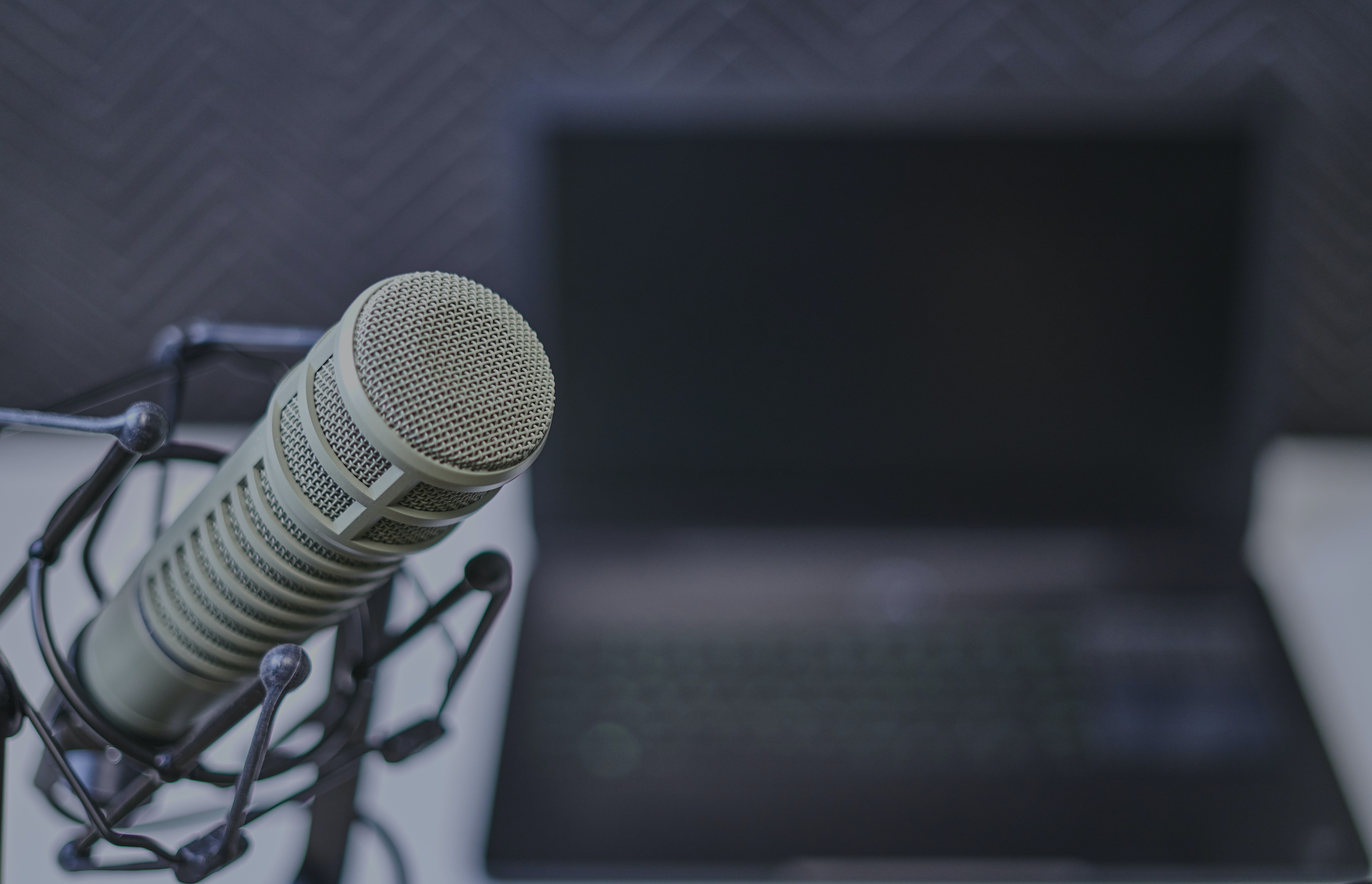 20 Rad Female-Led Outdoor Podcasts To Check Out 20 Rad Female-Led Outdoor Podcasts To Check Out