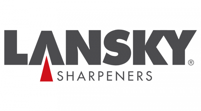 NEW Lansky C-Clip Combo Knife Sharpening Kit for 2021