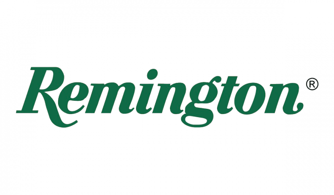Remington Ammunition Hard at Work: The Return of Big Green