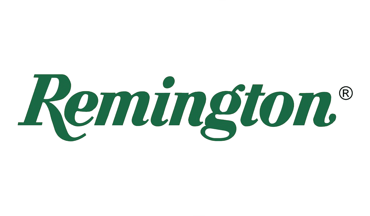 Remington Ammunition Hard at Work: The Return of Big Green Remington Ammunition Hard at Work: The Return of Big Green