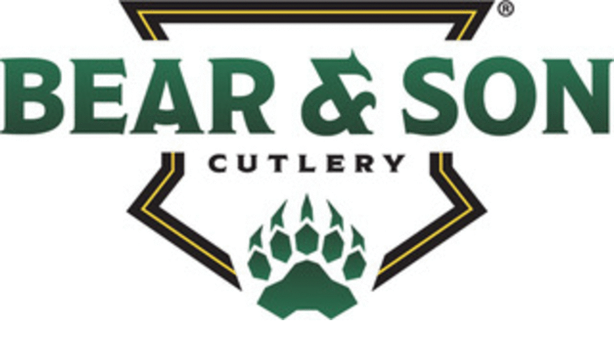 NEW from Bear & Son Cutlery – A08 Series of Automatic Knives NEW from Bear & Son Cutlery – A08 Series of Automatic Knives
