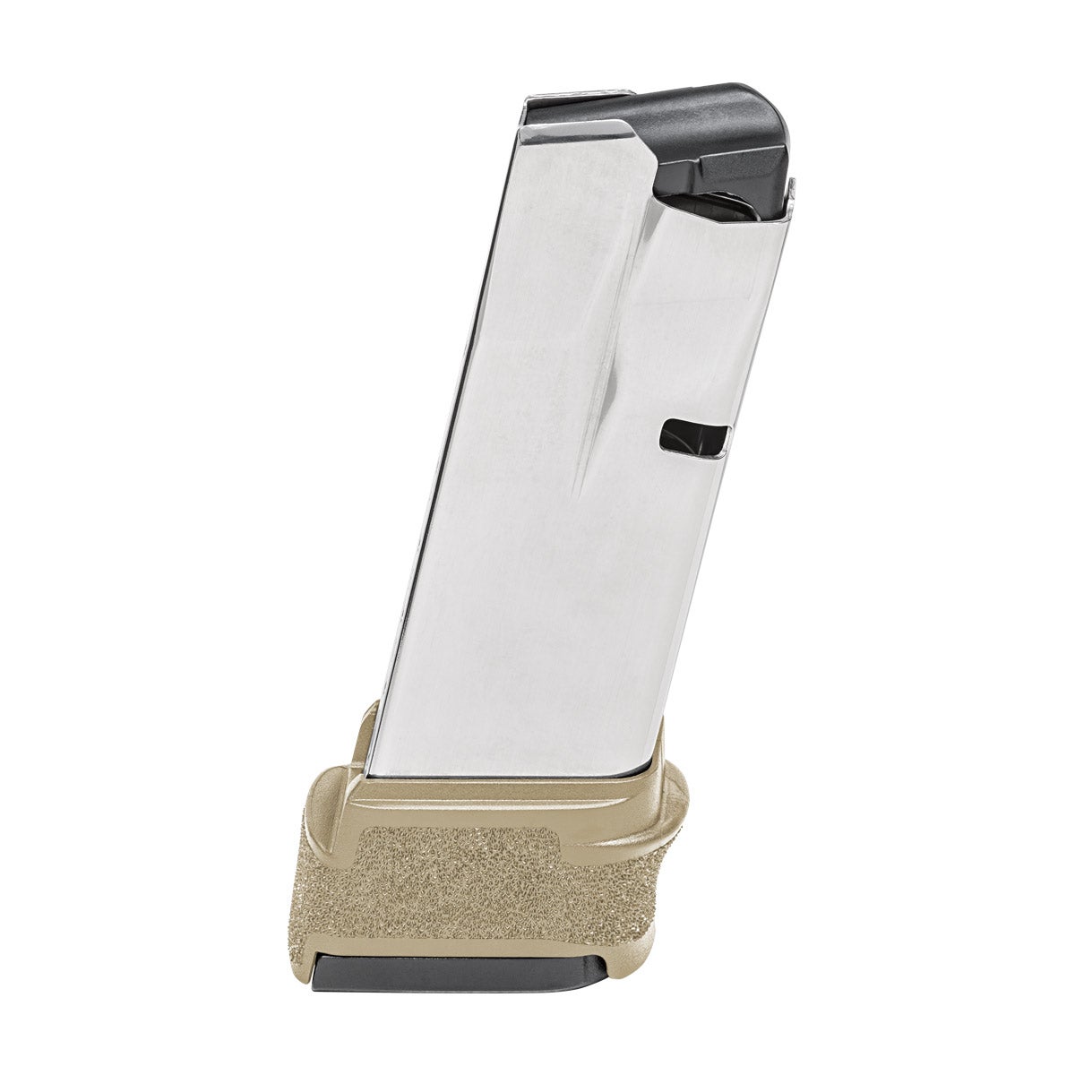 New 15-Round Hellcat Magazines Available from Springfield Armory