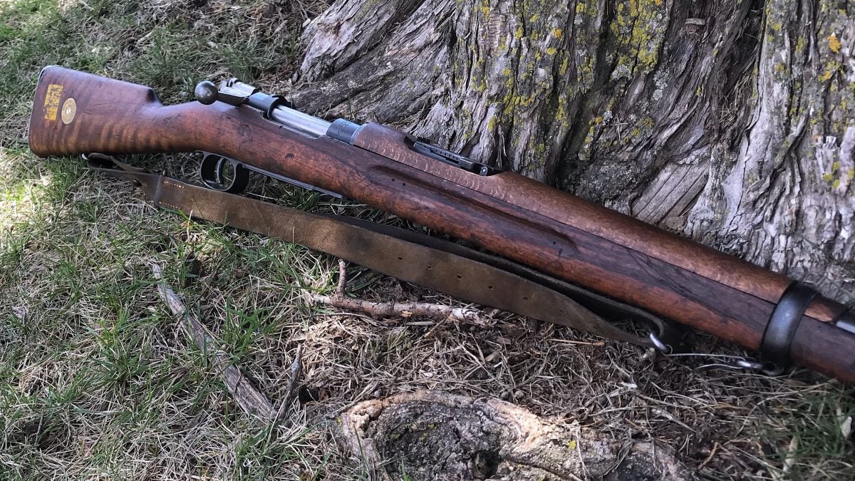 swedish mauser stock disc markings swedish mauser stock disc markings