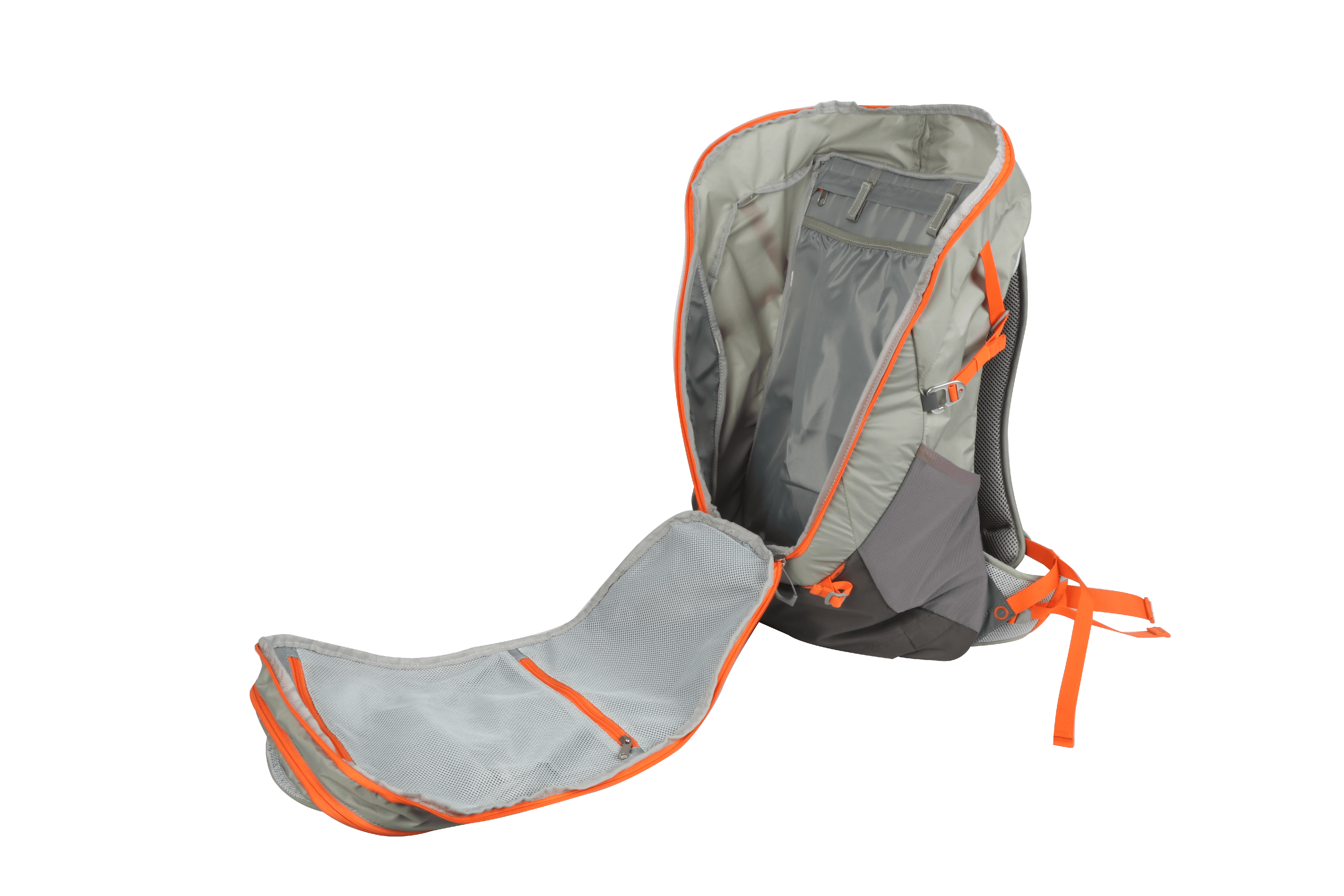 Ozark trail hydration pack review discount