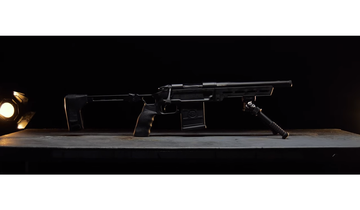 Bergara kicks off Innovative Small Batch line with the Sidekick Bergara kicks off Innovative Small Batch line with the Sidekick