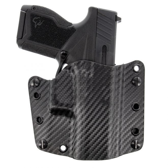 galco quickslide qs228b galco quickslide qs228b