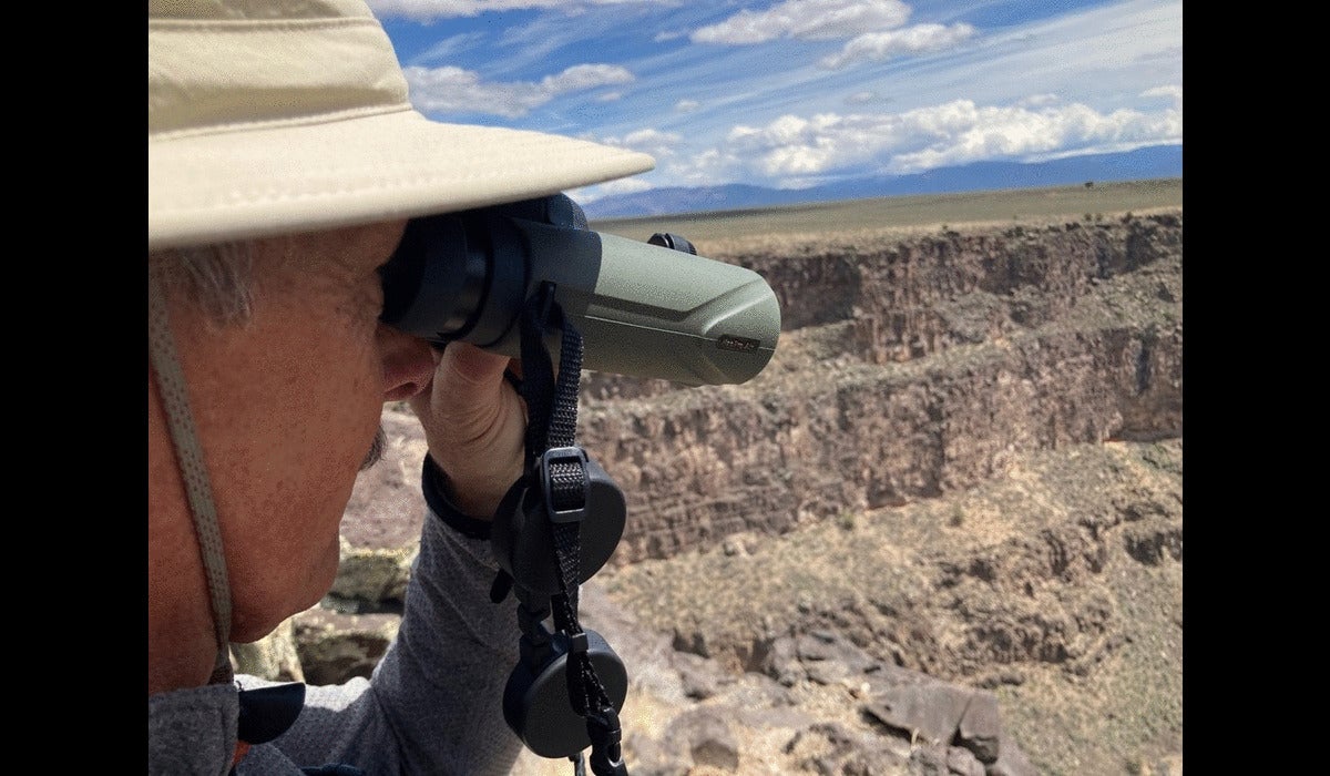 AllOutdoor Review: Meopta MeoPro Air 10×42 Binoculars AllOutdoor Review: Meopta MeoPro Air 10×42 Binoculars
