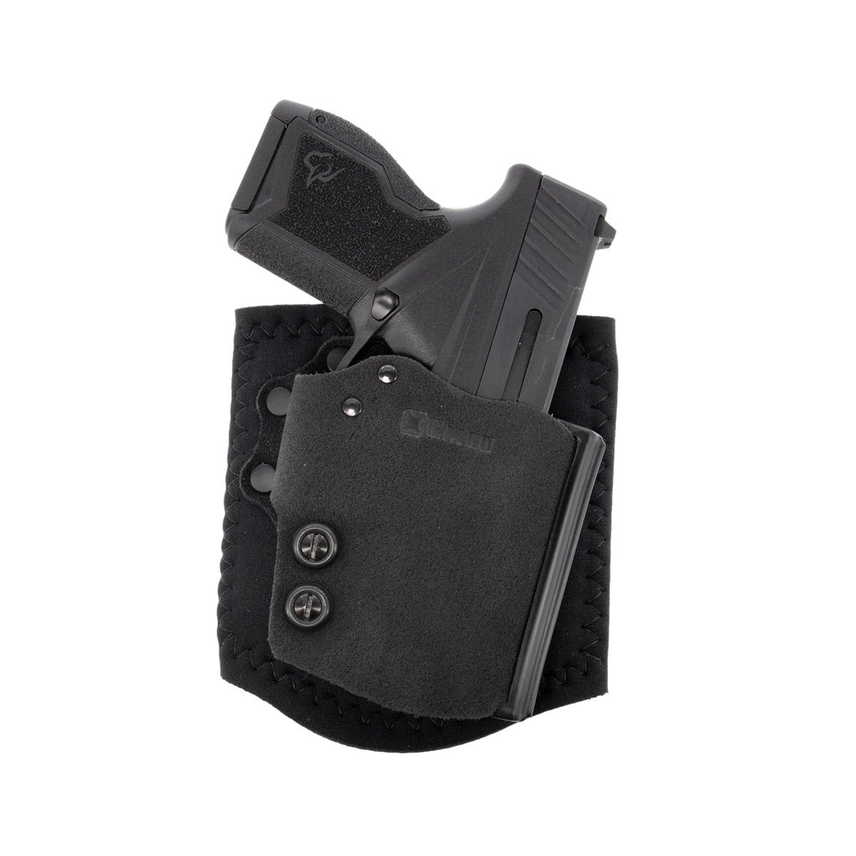 New Taurus GX4 Holster Fits from Galco Gunleather