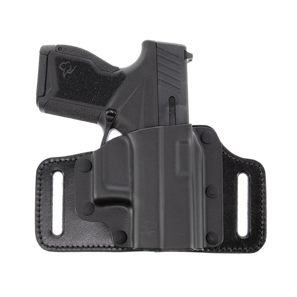 New Taurus GX4 Holster Fits from Galco Gunleather New Taurus GX4 Holster Fits from Galco Gunleather