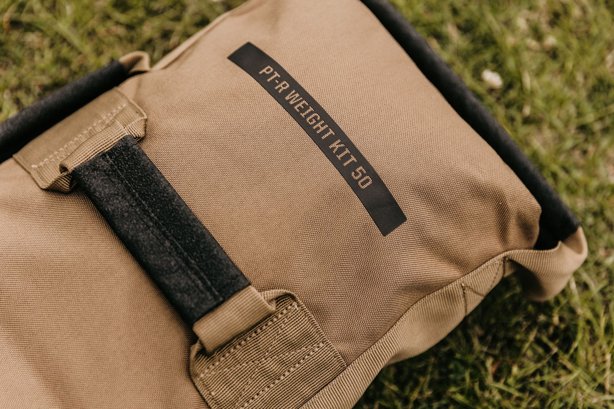 5.11 Tactical PT-R Sandbag (Review & Buying Guide) 2021 - Task & Purpose