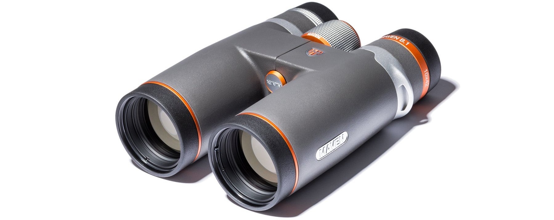 Maven deals b1 binoculars