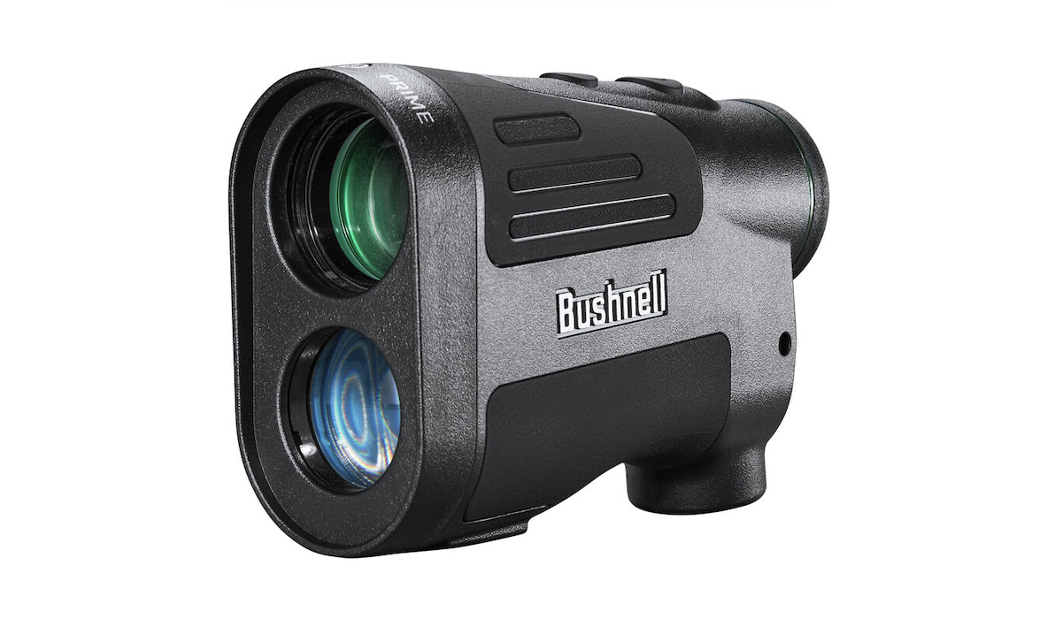 Bushnell 1800