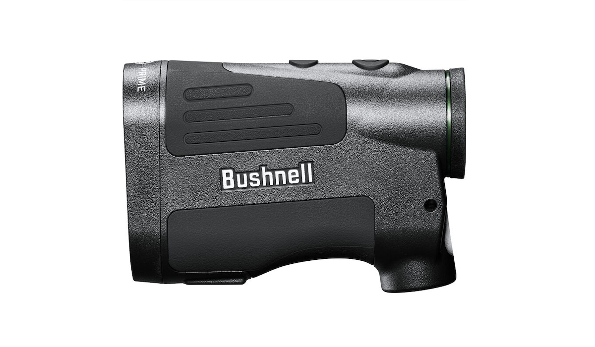 Bushnell 1800