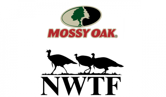 National Wild Turkey Federation and Mossy Oak to Continue Partnership