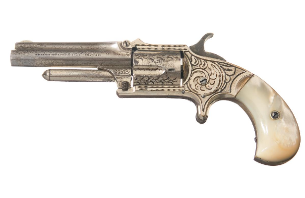 marlin firearms serial numbers 19241 marlin firearms serial numbers 19241