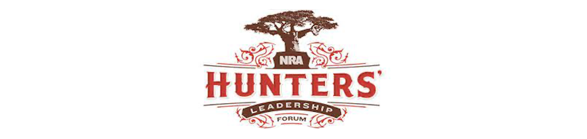 Hunters' Leadership Forum