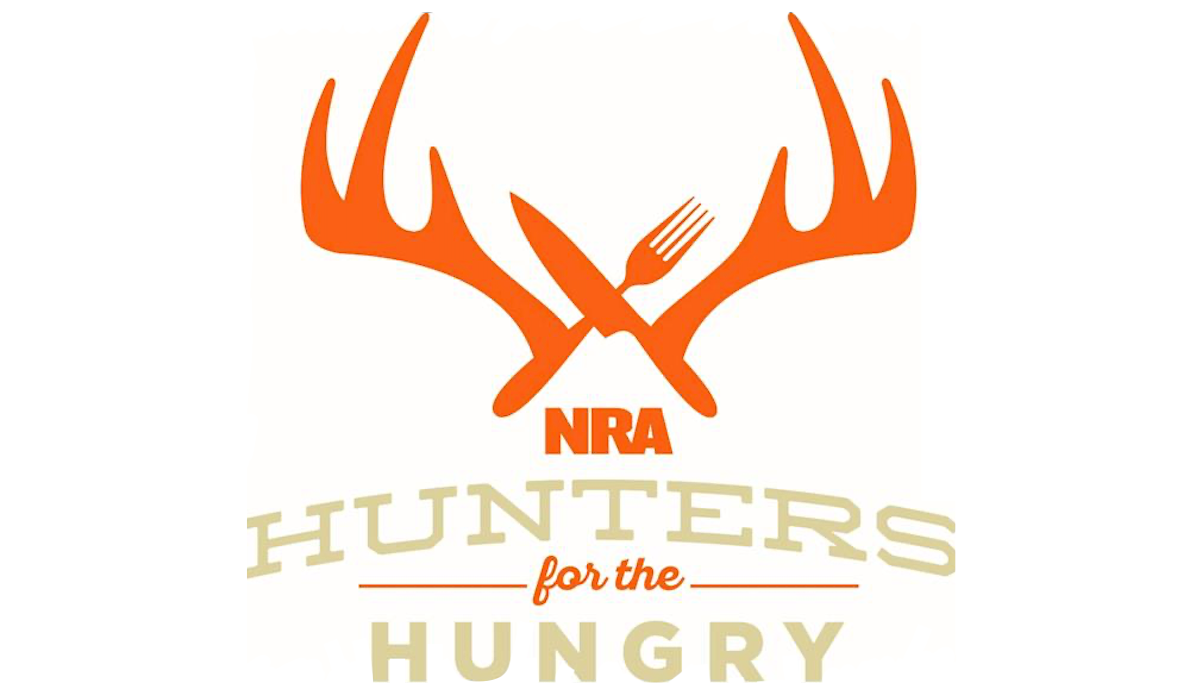 Hunters’ Leadership Forum Helps Hunters for the Hungry