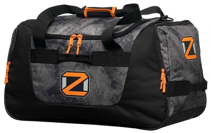 ScentLok Technologies Releases Two All-New Gear Storage Bags