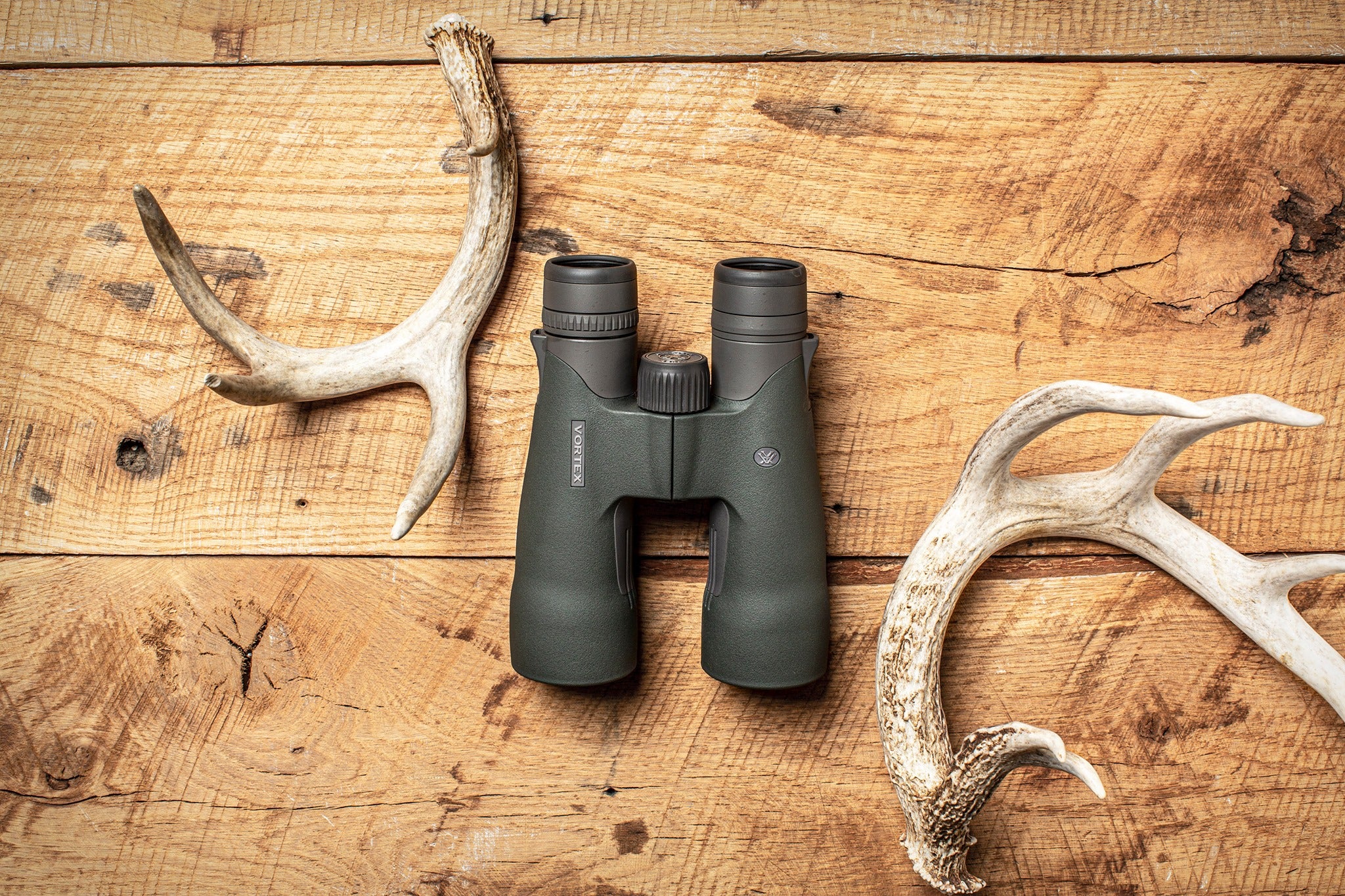Vortex Introduces the New Razor UHD 10x50 Binoculars