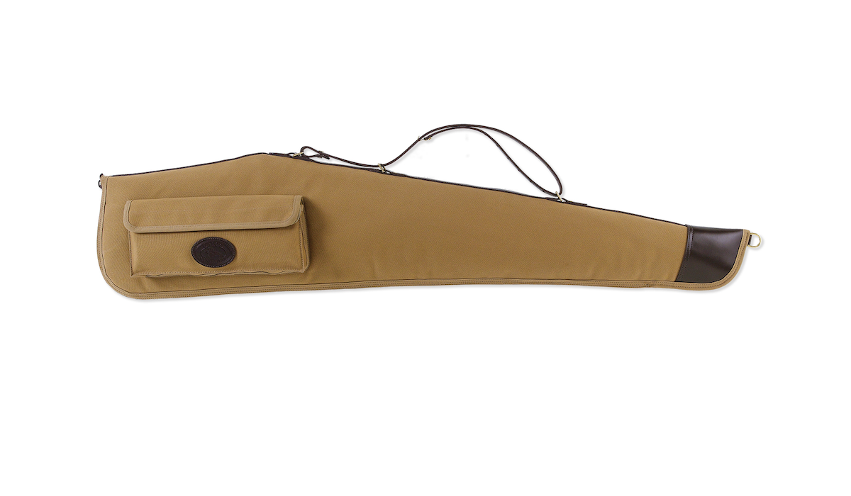 Galco’s NEW Field Grade Zippered Rifle/Shotgun Cases Galco’s NEW Field Grade Zippered Rifle/Shotgun Cases