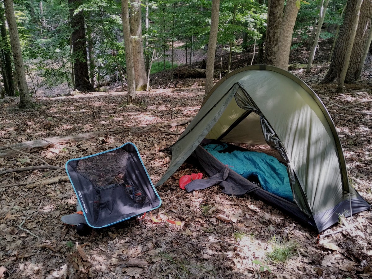 North Bend State Park Mountwood Parks Parkersburg