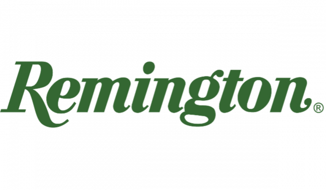 Coming Soon: Remington Outdoor and Fashion Apparel