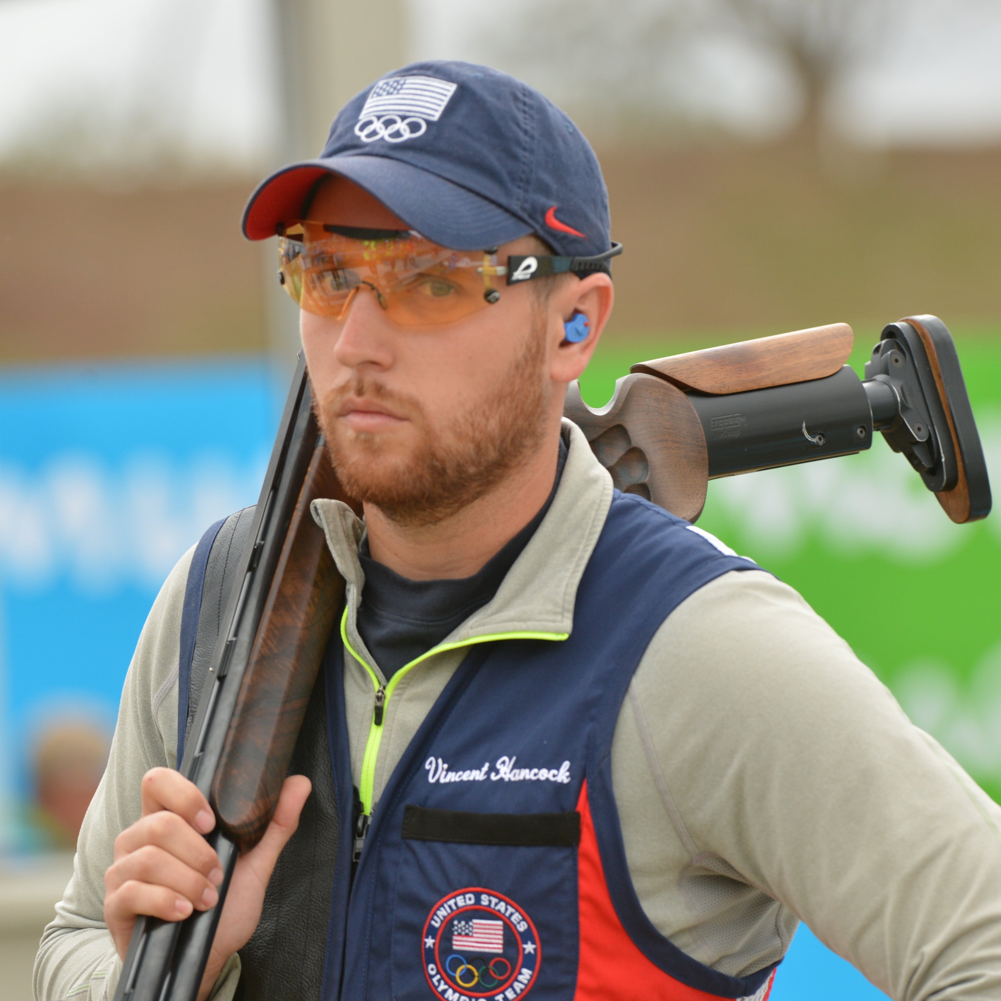 2021 Olympics 2021 Tokyo Olympic Medalists Lauded by Federal Ammunition