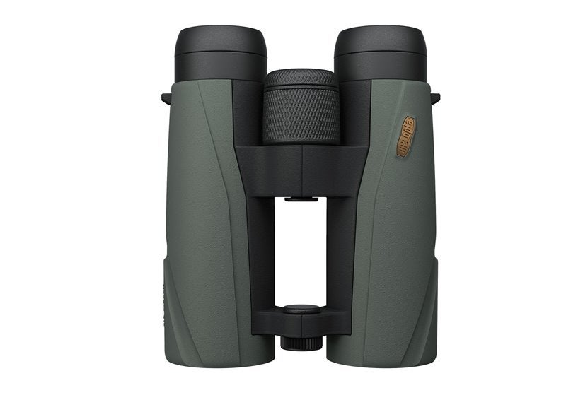 MeoPro Air 10x42 HD Binocular Wins The Outdoor Life Great Buy Award