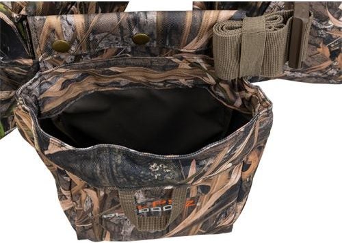 Doves Aplenty: New Deluxe Dove Belt from ALPS OutdoorZ