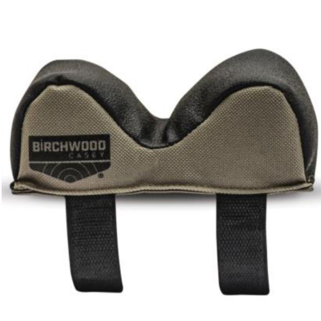 New Shooting Bags and Gun Rests from Birchwood Casey
