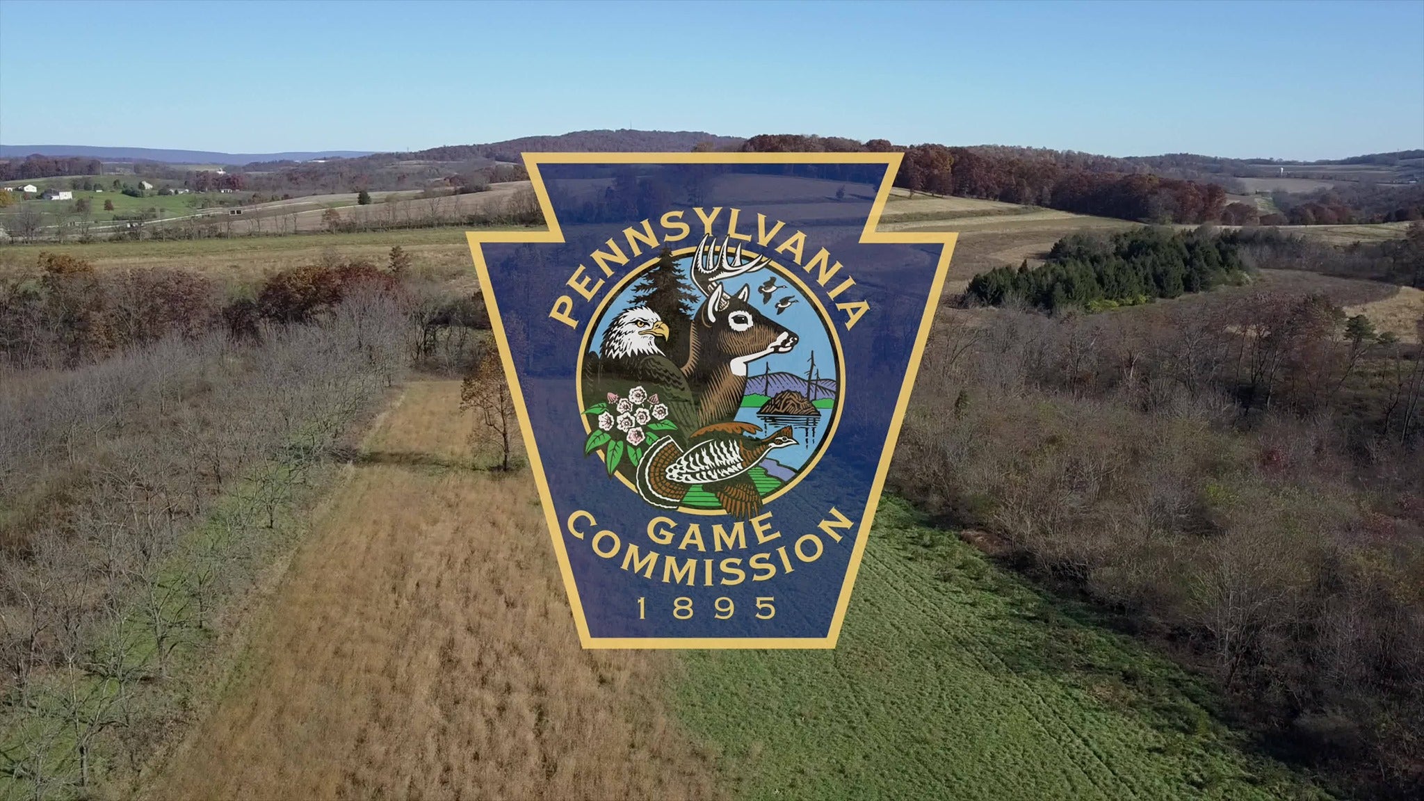 Digital Hunting Licenses Now Available for Pennsylvania Hunters
