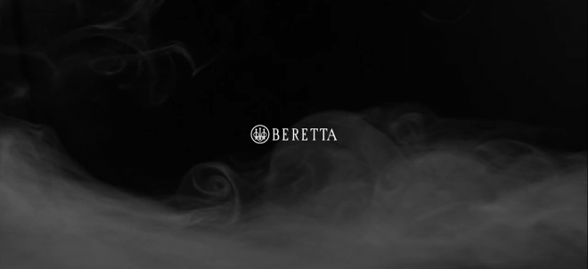 NEW Beretta Apparel – Butte, Thorn Resistant EVO, and Windstryke Hoody