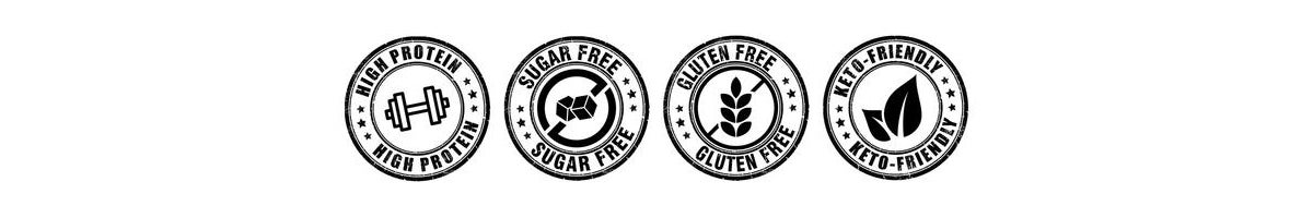apex protein