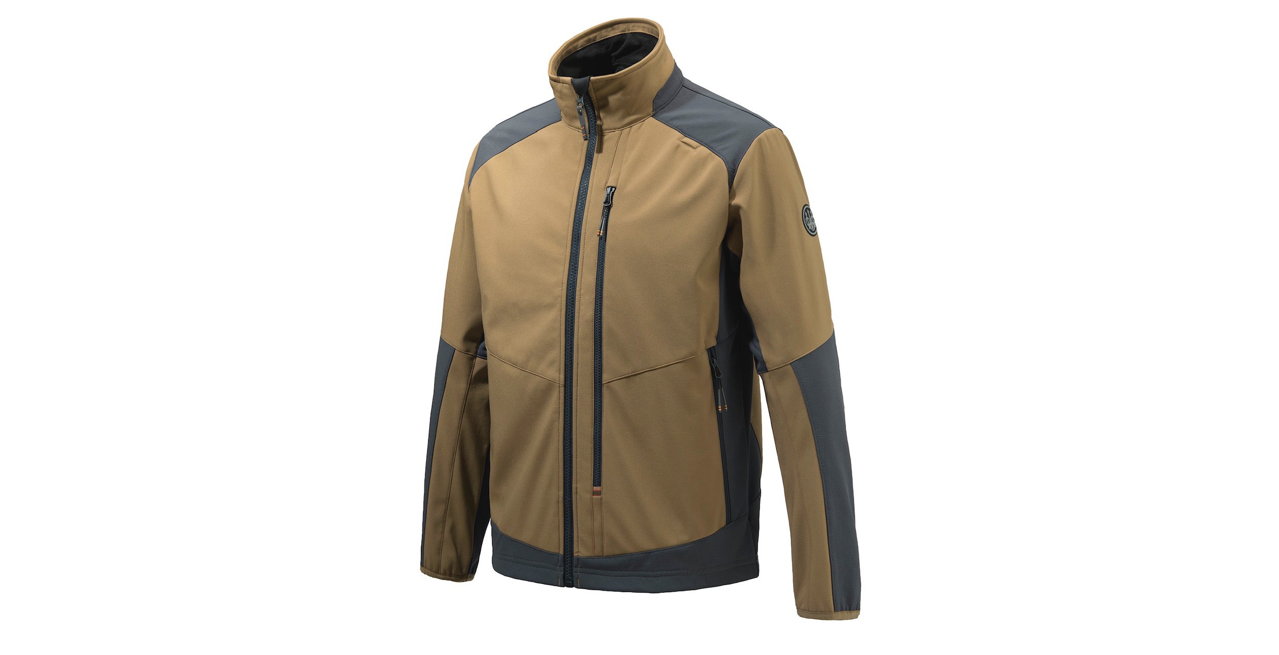 NEW Beretta Apparel – Butte, Thorn Resistant EVO, and Windstryke Hoody