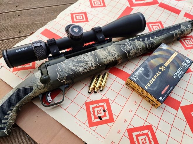 savage-110-timberline-6-5-creedmoor-bolt-action-rifle-with-realtree