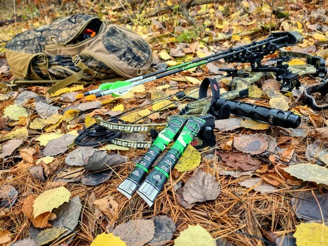 AO Review: Apex Protein BackCountry Jalapeño & Cheese Boar Sticks